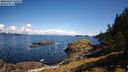 ./images/quadra/tower/20220419/tower20220419_150500M.jpg
