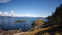 ./images/quadra/tower/20220419/tower20220419_151000M.jpg