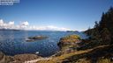 ./images/quadra/tower/20220419/tower20220419_151500M.jpg