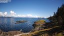 ./images/quadra/tower/20220419/tower20220419_152501M.jpg