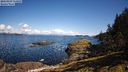 ./images/quadra/tower/20220419/tower20220419_153500M.jpg