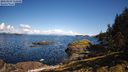 ./images/quadra/tower/20220419/tower20220419_154000M.jpg