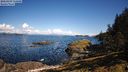 ./images/quadra/tower/20220419/tower20220419_154501M.jpg