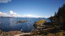 ./images/quadra/tower/20220419/tower20220419_155000M.jpg