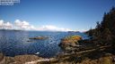 ./images/quadra/tower/20220419/tower20220419_155500M.jpg