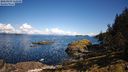 ./images/quadra/tower/20220419/tower20220419_160000M.jpg