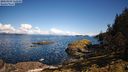 ./images/quadra/tower/20220419/tower20220419_160500M.jpg