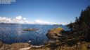 ./images/quadra/tower/20220419/tower20220419_161000M.jpg