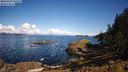 ./images/quadra/tower/20220419/tower20220419_161500M.jpg