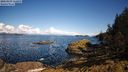 ./images/quadra/tower/20220419/tower20220419_162500M.jpg