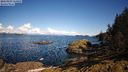 ./images/quadra/tower/20220419/tower20220419_163500M.jpg