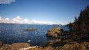 ./images/quadra/tower/20220419/tower20220419_164000M.jpg