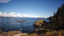 ./images/quadra/tower/20220419/tower20220419_164500M.jpg