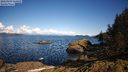 ./images/quadra/tower/20220419/tower20220419_165500M.jpg