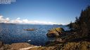 ./images/quadra/tower/20220419/tower20220419_170500M.jpg