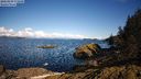 ./images/quadra/tower/20220419/tower20220419_171001M.jpg