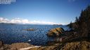 ./images/quadra/tower/20220419/tower20220419_171500M.jpg