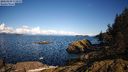 ./images/quadra/tower/20220419/tower20220419_172000M.jpg