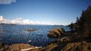 ./images/quadra/tower/20220419/tower20220419_173500M.jpg
