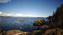 ./images/quadra/tower/20220419/tower20220419_174501M.jpg