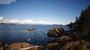 ./images/quadra/tower/20220419/tower20220419_175000M.jpg
