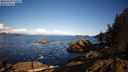 ./images/quadra/tower/20220419/tower20220419_175500M.jpg