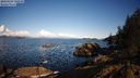 ./images/quadra/tower/20220419/tower20220419_180500M.jpg