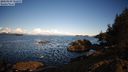 ./images/quadra/tower/20220419/tower20220419_182501M.jpg