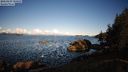 ./images/quadra/tower/20220419/tower20220419_183500M.jpg