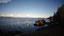 ./images/quadra/tower/20220419/tower20220419_184501M.jpg