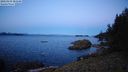 ./images/quadra/tower/20220419/tower20220419_203500M.jpg