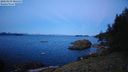 ./images/quadra/tower/20220419/tower20220419_204500M.jpg