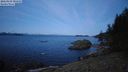 ./images/quadra/tower/20220419/tower20220419_205500M.jpg