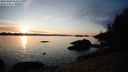 ./images/quadra/tower/20220420/tower20220420_064000M.jpg