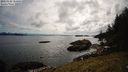 ./images/quadra/tower/20220420/tower20220420_103500M.jpg
