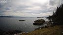 ./images/quadra/tower/20220420/tower20220420_110501M.jpg