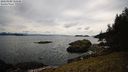./images/quadra/tower/20220420/tower20220420_114501M.jpg