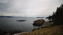 ./images/quadra/tower/20220420/tower20220420_122500M.jpg