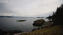 ./images/quadra/tower/20220420/tower20220420_123500M.jpg