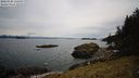 ./images/quadra/tower/20220420/tower20220420_125000M.jpg