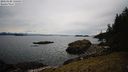 ./images/quadra/tower/20220420/tower20220420_125500M.jpg