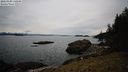 ./images/quadra/tower/20220420/tower20220420_130500M.jpg