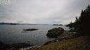 ./images/quadra/tower/20220420/tower20220420_131000M.jpg