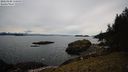 ./images/quadra/tower/20220420/tower20220420_132000M.jpg
