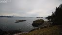 ./images/quadra/tower/20220420/tower20220420_132500M.jpg