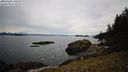 ./images/quadra/tower/20220420/tower20220420_133500M.jpg