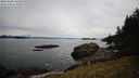 ./images/quadra/tower/20220420/tower20220420_134500M.jpg