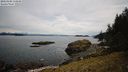 ./images/quadra/tower/20220420/tower20220420_140500M.jpg