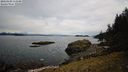 ./images/quadra/tower/20220420/tower20220420_141000M.jpg