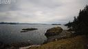 ./images/quadra/tower/20220420/tower20220420_142500M.jpg